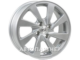 RST R055 6x15 4x98 ET33 58.6 SL